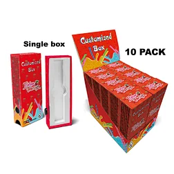 cardboard boxes factory